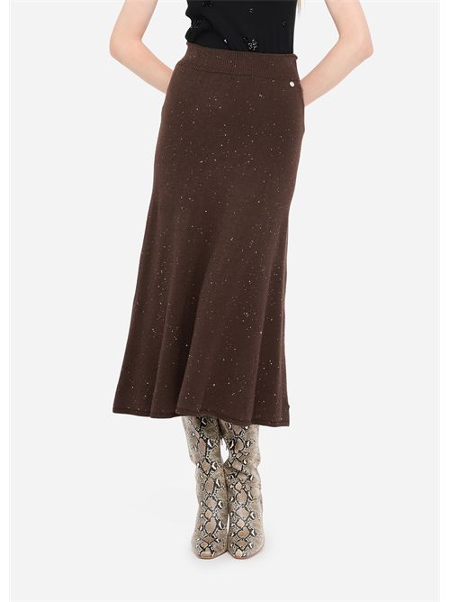  LIU JO | MF5295MA27R/A4367